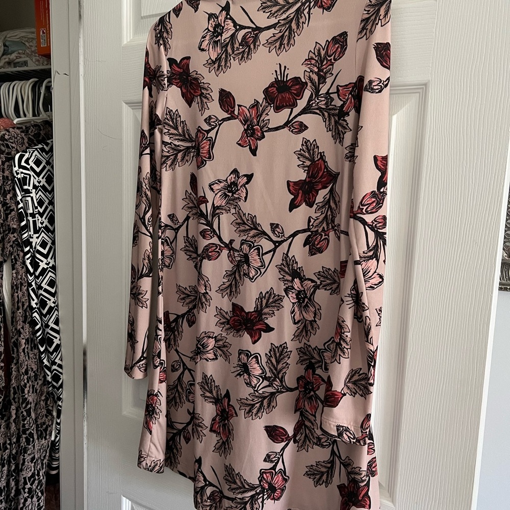 For love & lemons trendy dress M - Picture 3 of 3